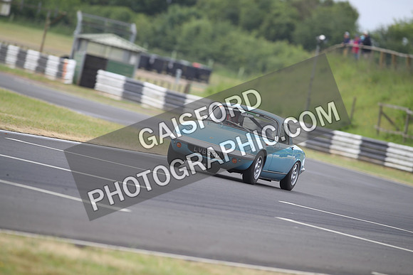 LOTUS 1226