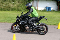 Mercury 0833
