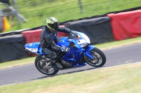 BIKES 1574