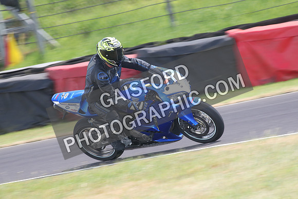 BIKES 1574