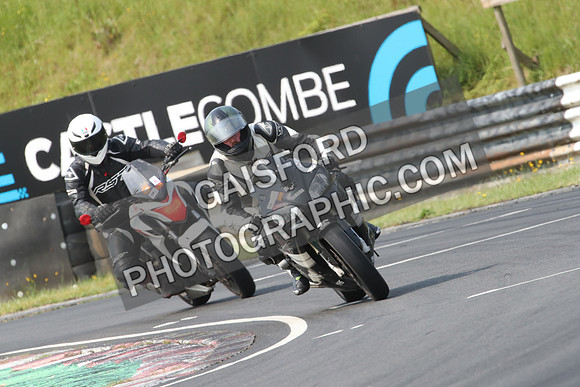 BIKES 0438