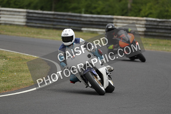 PMTD 2014