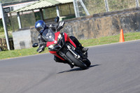 BIKES 0638
