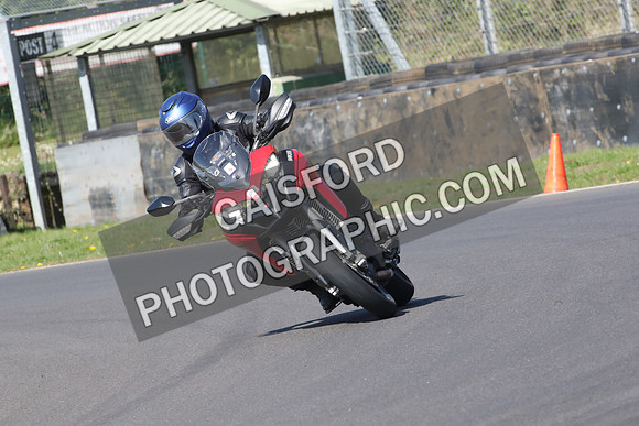 BIKES 0638