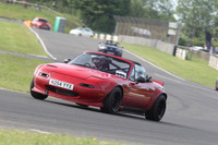 JDM 0820