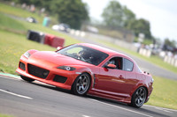 JDM 0357