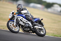 BIKES 0089