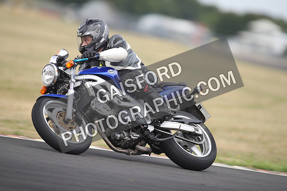 BIKES 0089