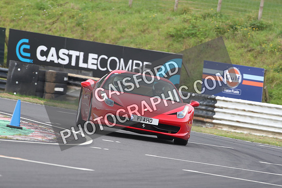 Ferrari OC Combe 150824 0044