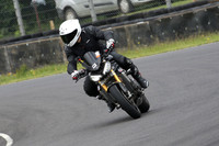BIKES 0860
