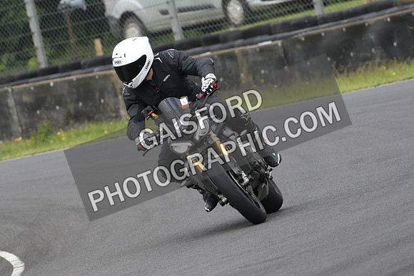 BIKES 0860