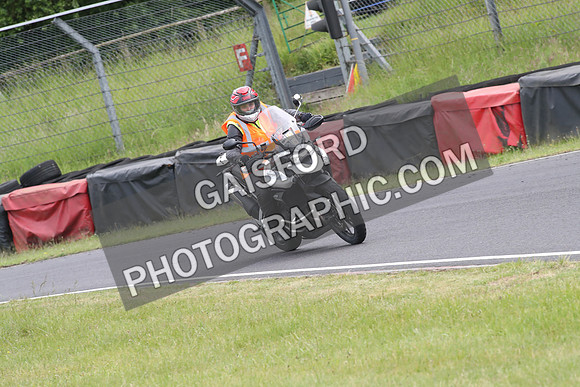 BIKES 1260