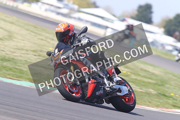 BIKES 1486