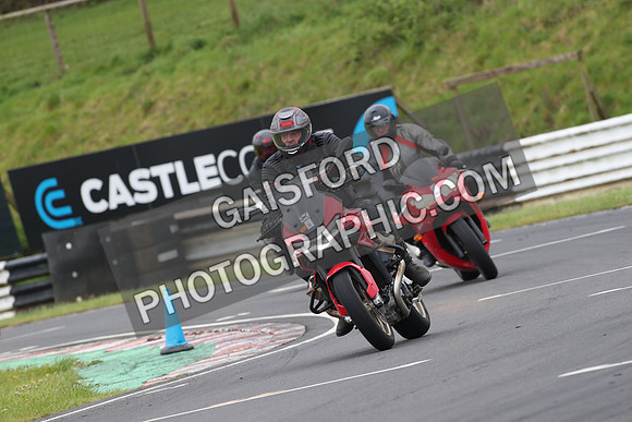 BIKES 0359