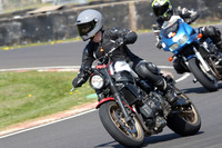 BIKES 0666
