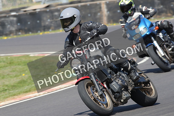 BIKES 0666