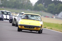 LOTUS 1434