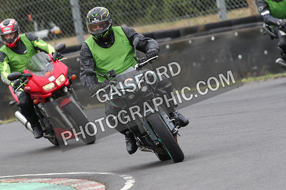 BIKES 0834