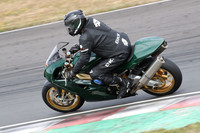 BIKES 0806