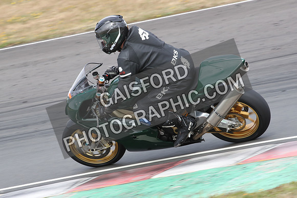 BIKES 0806