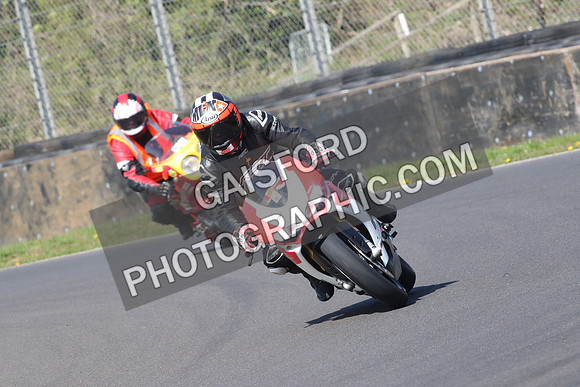 BIKES 0746
