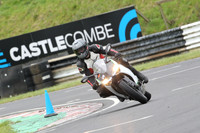 BIKES 0749