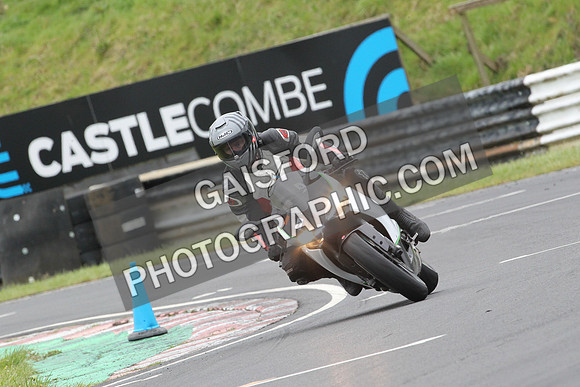 BIKES 0749