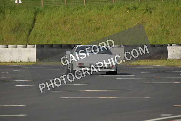 LotusCC25_0052