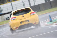 RS COMBE 0867