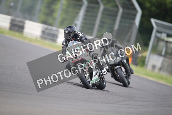 BIKES 1252