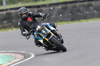 BIKES 0780