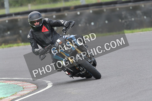 BIKES 0780