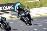BIKES 0449