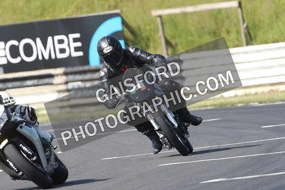 BIKES 0449