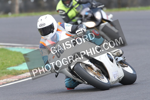 BIKES 0743