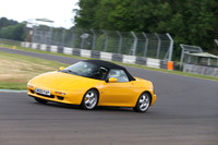 LOTUS 0124
