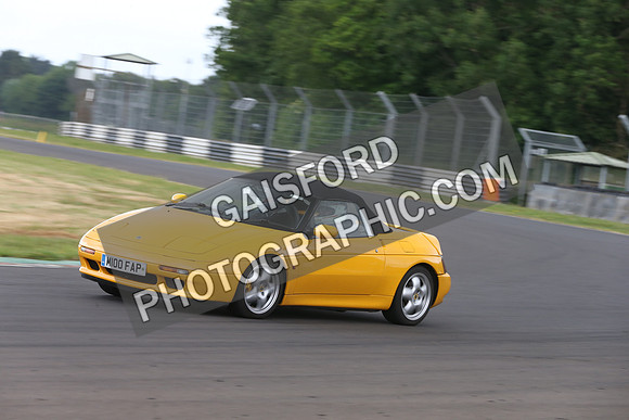 LOTUS 0124