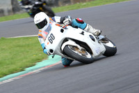 BIKES 0708