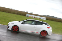 RS COMBE 0301
