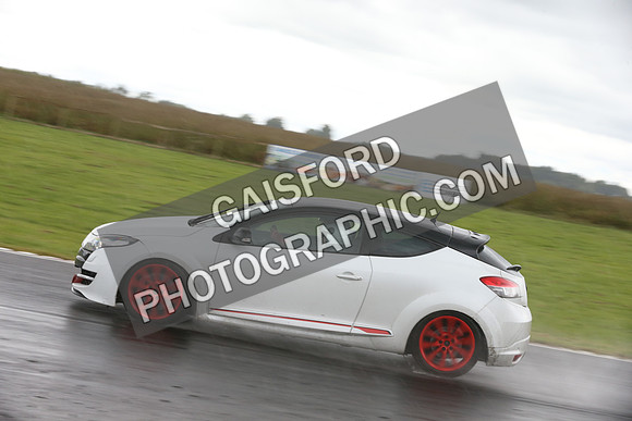 RS COMBE 0301