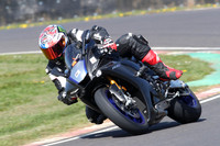 BIKES 0883