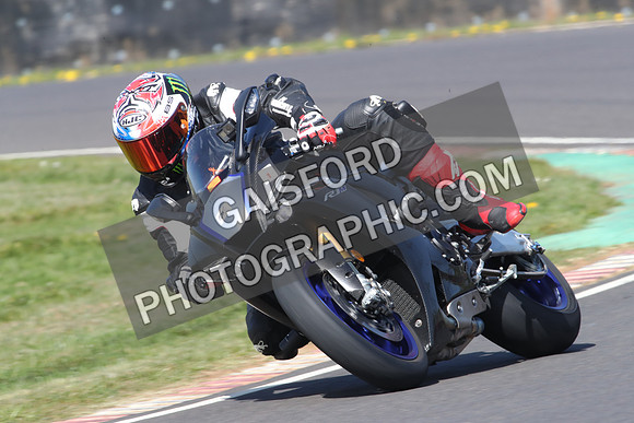 BIKES 0883