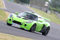 LOTUS 0579