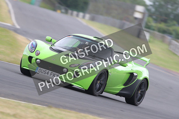 LOTUS 0579