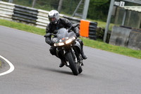 BIKES 0499