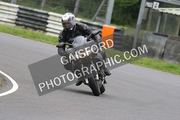 BIKES 0499