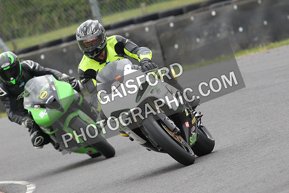 BIKES 0982