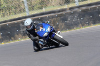 BIKES 0678