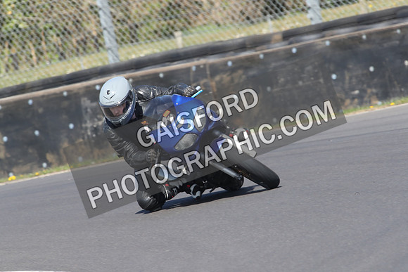 BIKES 0678