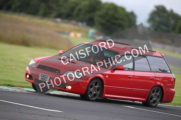 JDM 1411